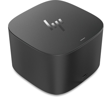HP Thunderbolt Dock 230W G2
