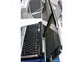 Kohjinsha dualscreen notebook