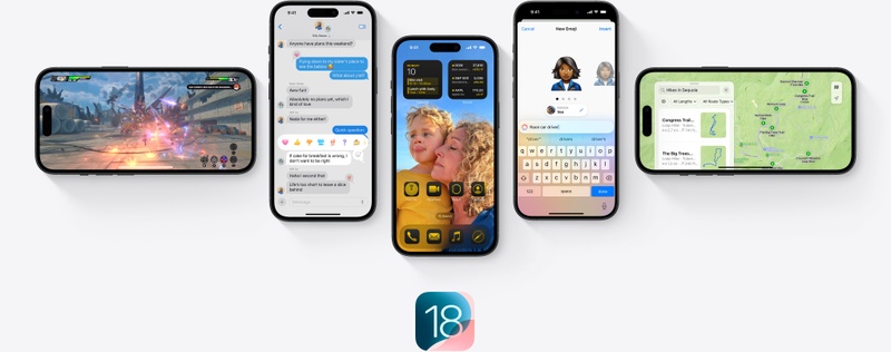 Afbeeldingslocatie: https://tweakers.net/i/e5i7LU6uBu2pxiIOWejTfXPvSJY=/800x/filters:strip_icc():strip_exif()/f/image/UAisJgWQi2ETCW2bHZP34MCJ.jpg?f=fotoalbum_large