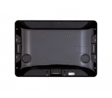 ProDVX ProDVX APPC-10DSQPL 10" Android Tablet PC PoE LED 10.1" Quad Core 1280 x 800 IPS (88102004.155)