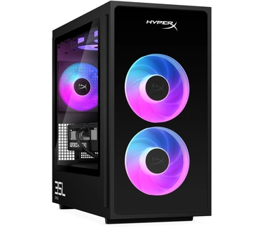 HyperX OMEN 35L GT19-0001nb