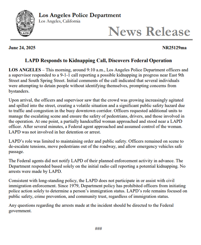 Afbeeldingslocatie: https://tweakers.net/i/e5l9_Obp7WfJ2YKOfJxCBtmQZjk=/x800/filters:strip_exif()/f/image/YSqKnDBTtrz8MIsVmogtO23s.png?f=fotoalbum_large