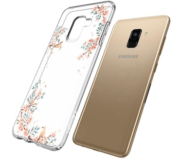 Spigen 590CS22750