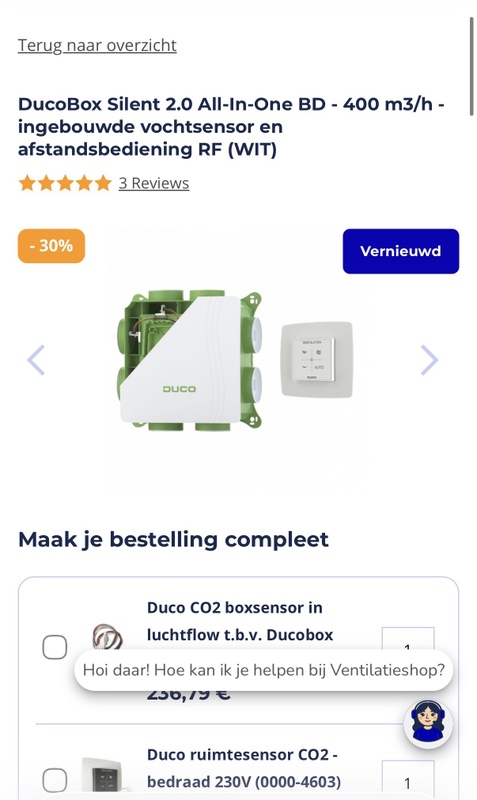 Afbeeldingslocatie: https://tweakers.net/i/e5lR56IGAn28AyU0EIppKrhVIaE=/x800/filters:strip_icc():strip_exif()/f/image/StS48TUkmmGyNjT8tIVu9QiS.jpg?f=fotoalbum_large