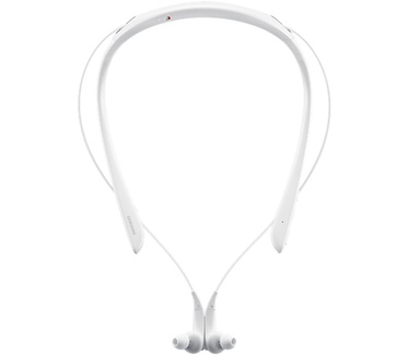 Samsung Level U Pro ANC (Wit)