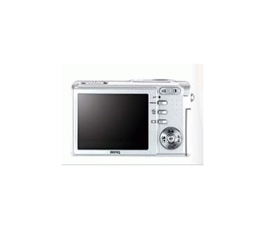 BenQ DC E53+