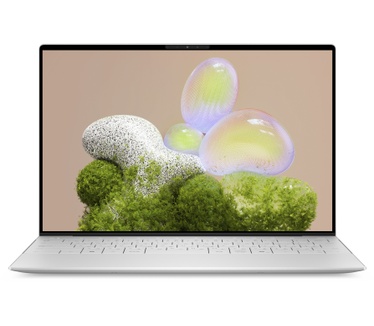 Dell 9350