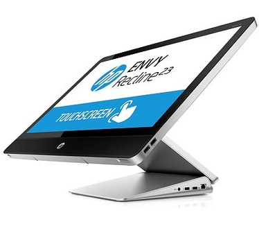 HP Envy 23-k300nd (K2C30EA#ABH)