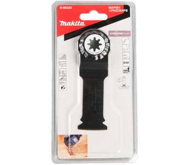 Makita B-66329