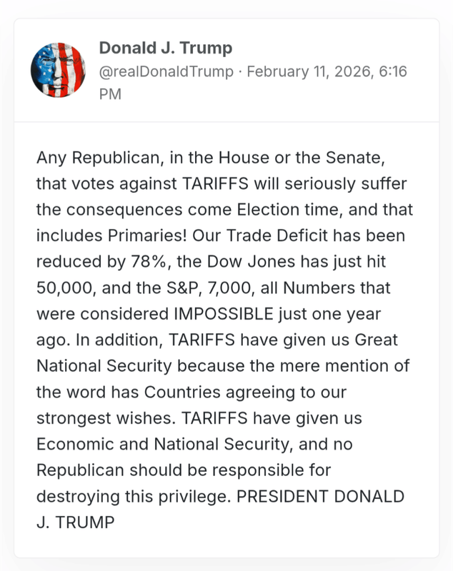 Afbeeldingslocatie: https://tweakers.net/i/e5q-j_aQbV_eRuiE8A0p5j2rafk=/x800/filters:strip_exif()/f/image/6gp1YJ33FgbQ0yG277Jduu6x.png?f=fotoalbum_large