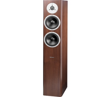 Dynaudio Excite X34