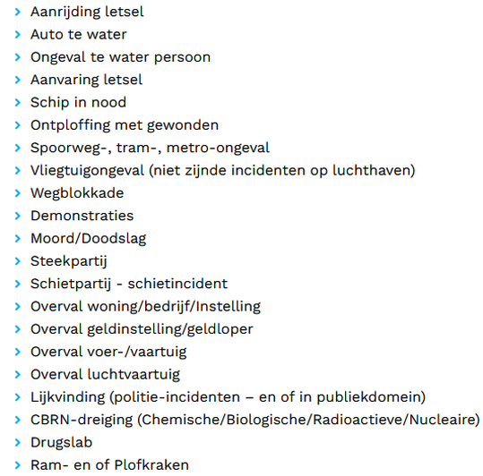 Afbeeldingslocatie: https://tweakers.net/i/e5rZfXMEoGmavi9Z4cyZFWCuJMo=/full-fit-in/4000x4000/filters:no_upscale():fill(white):strip_exif()/f/image/07rGzgQVUHI70ZHJlT1xsqUi.png?f=user_large