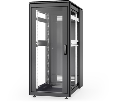 Digitus DN-31101-B