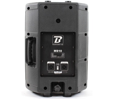 BoomTone DJ MS10