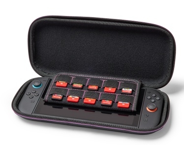 PowerA 152300