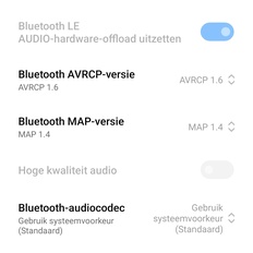 Afbeeldingslocatie: https://tweakers.net/i/e5tGnvsoD04eCfF92aUffTOB9ig=/232x232/filters:strip_icc():strip_exif()/f/image/qBmAGQ7nikJpFNw7Uhzunx4Q.jpg?f=fotoalbum_tile