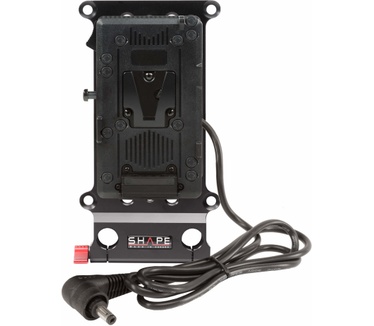 Shape CP300