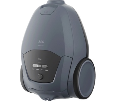 AEG AB71A4LDB