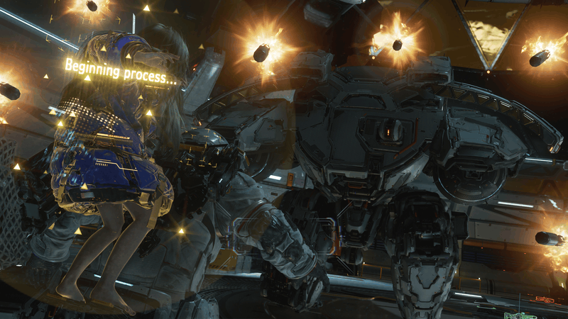 Afbeeldingslocatie: https://tweakers.net/i/e5u64ZsM1-xv408LPghnFtLSnLE=/800x/filters:strip_exif()/f/image/D3y0zrVpzQewplD2FuWsRxpG.png?f=fotoalbum_large