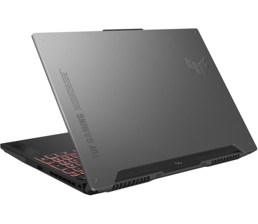 ASUS FA507NVR-LP061W