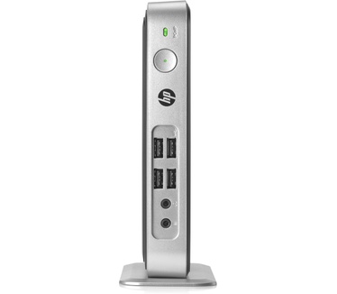 HP t310 G2 Zero