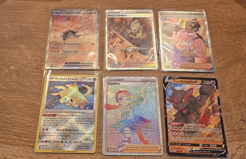 Afbeeldingslocatie: https://tweakers.net/i/e5uVuxI8_7ePy_WeOXSyIUuBlRE=/800x/filters:strip_icc():strip_exif()/f/image/de5Wq0BbUlesREQm8UYHhdcm.jpg?f=fotoalbum_large