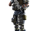 MAG - Figures (large)