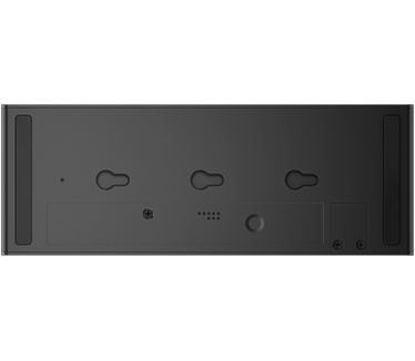 Lenovo ThinkPad USB4 Smart Dock 5500