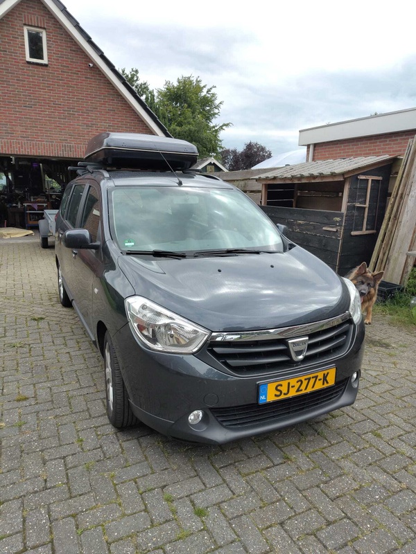 Afbeeldingslocatie: https://tweakers.net/i/e5w5gfx-YotQVvoZjNQ56mHe0m8=/x800/filters:strip_icc():strip_exif()/f/image/VyaIqm7mLt06O6herg0w57Lv.jpg?f=fotoalbum_large