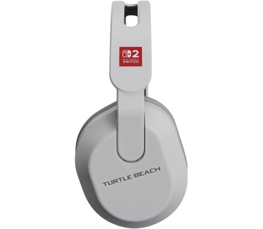 Turtle Beach Stealth 500 NS
