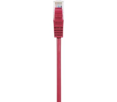 Basetech BT-1717473
