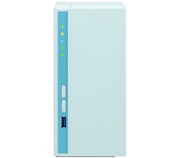QNAP TS-230
