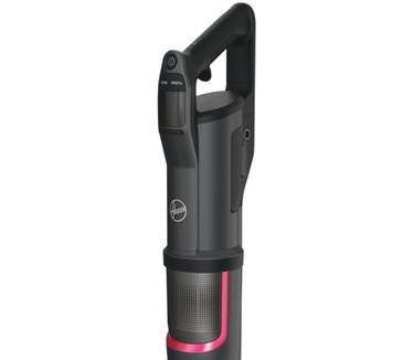 Hoover HFX10H 011