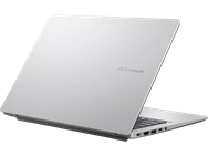 ASUS Vivobook 14 X1407QA-LY043W