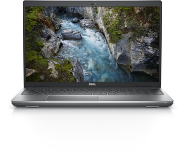 Dell 3571