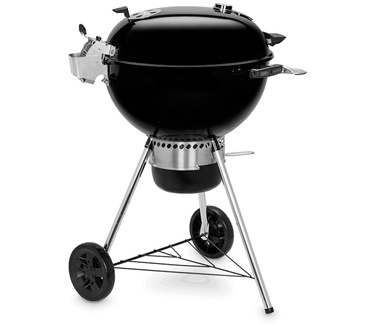Weber Master-Touch GBS Premium E-5775