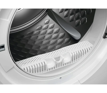 AEG 9000 series TR968V4C 9000X AbsoluteCare Pro