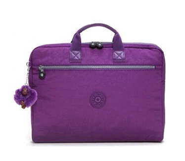 Kipling Carioca Tas - Tot 15"