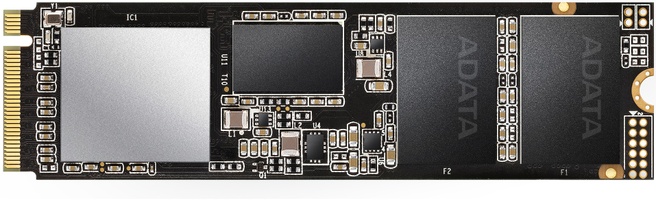 Adata SX8200