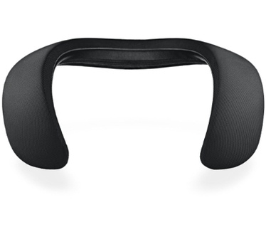 Bose SoundWear Companion Speaker (Zwart)