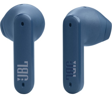 JBL Tune Flex