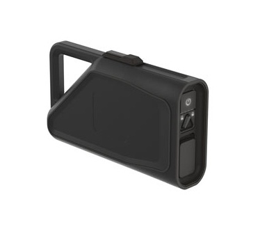 LifeProof Aquaphonics AQ9