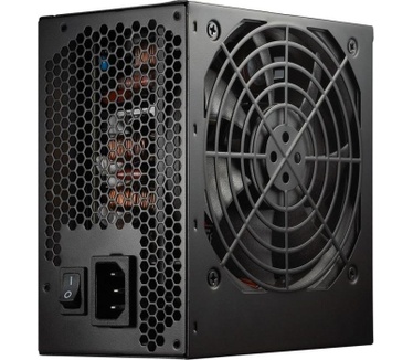 FSP Hexa 85+ 550W