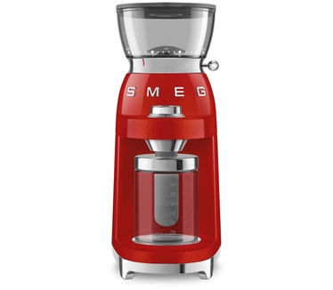 Smeg CGF03RDEU