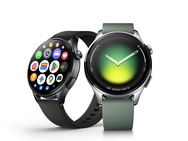 Xiaomi Watch 5