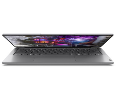 Lenovo Yoga Slim 7 14IMH9