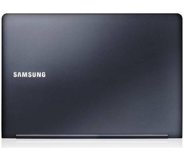 Samsung NP900X3C-A06DE