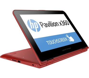 HP 11-k102nd