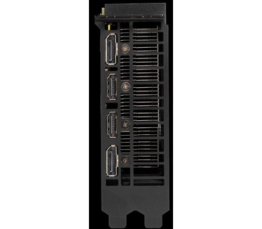 Asus Turbo GeForce RTX 2070 Evo
