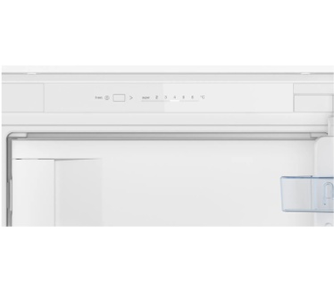 Bosch KIL425SE0